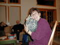 Image file: _3/xmas2000-51.jpg