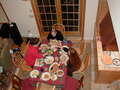 Image file: _3/xmas2000-52.jpg