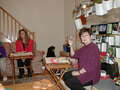 Image file: _3/xmas2000-56.jpg