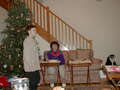 Image file: _3/xmas2000-58.jpg