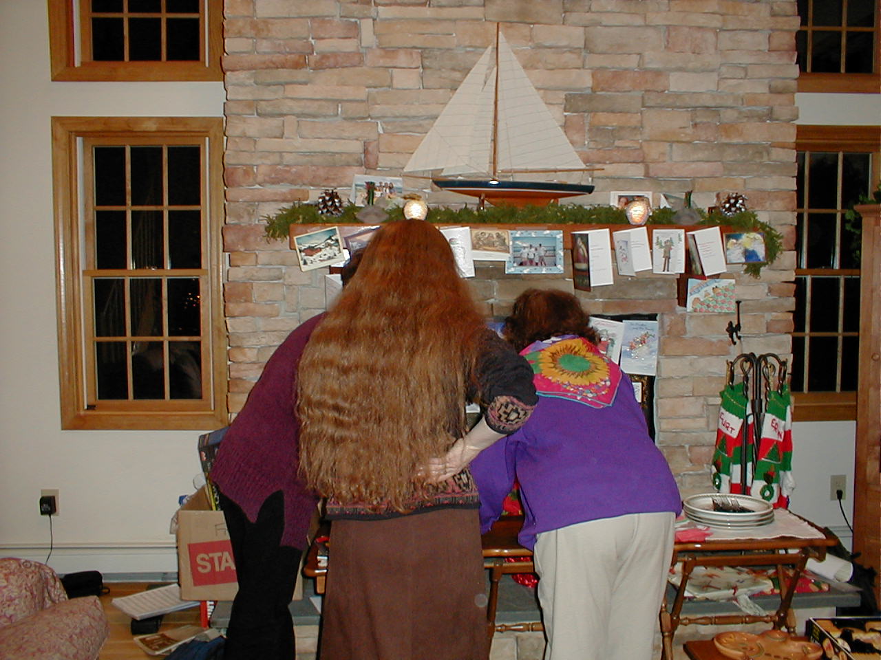 No description provided for: /2000/1227-xmas/_3/xmas2000-48.html