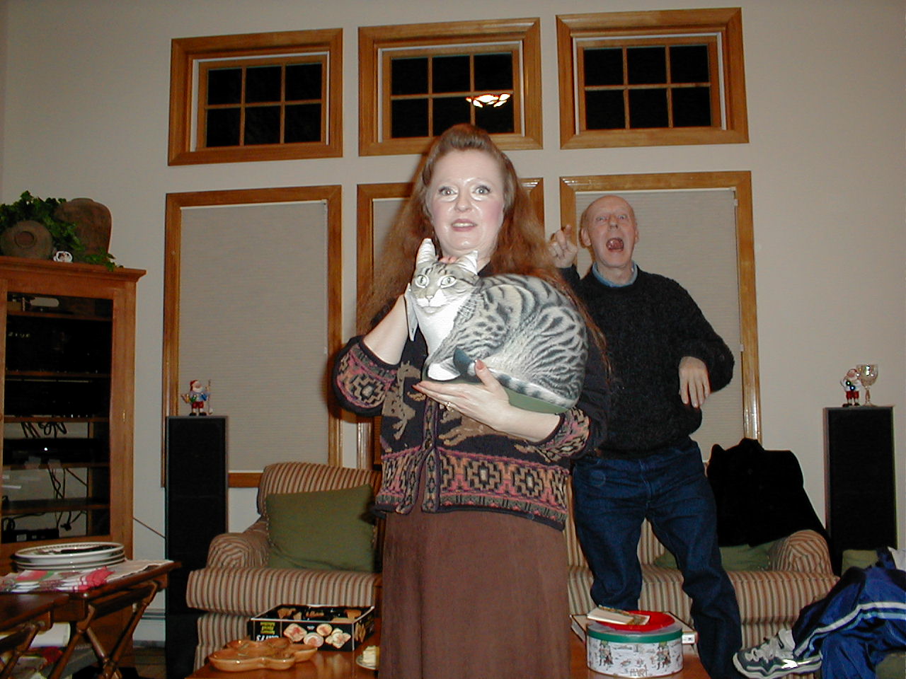 No description provided for: /2000/1227-xmas/_3/xmas2000-49.html