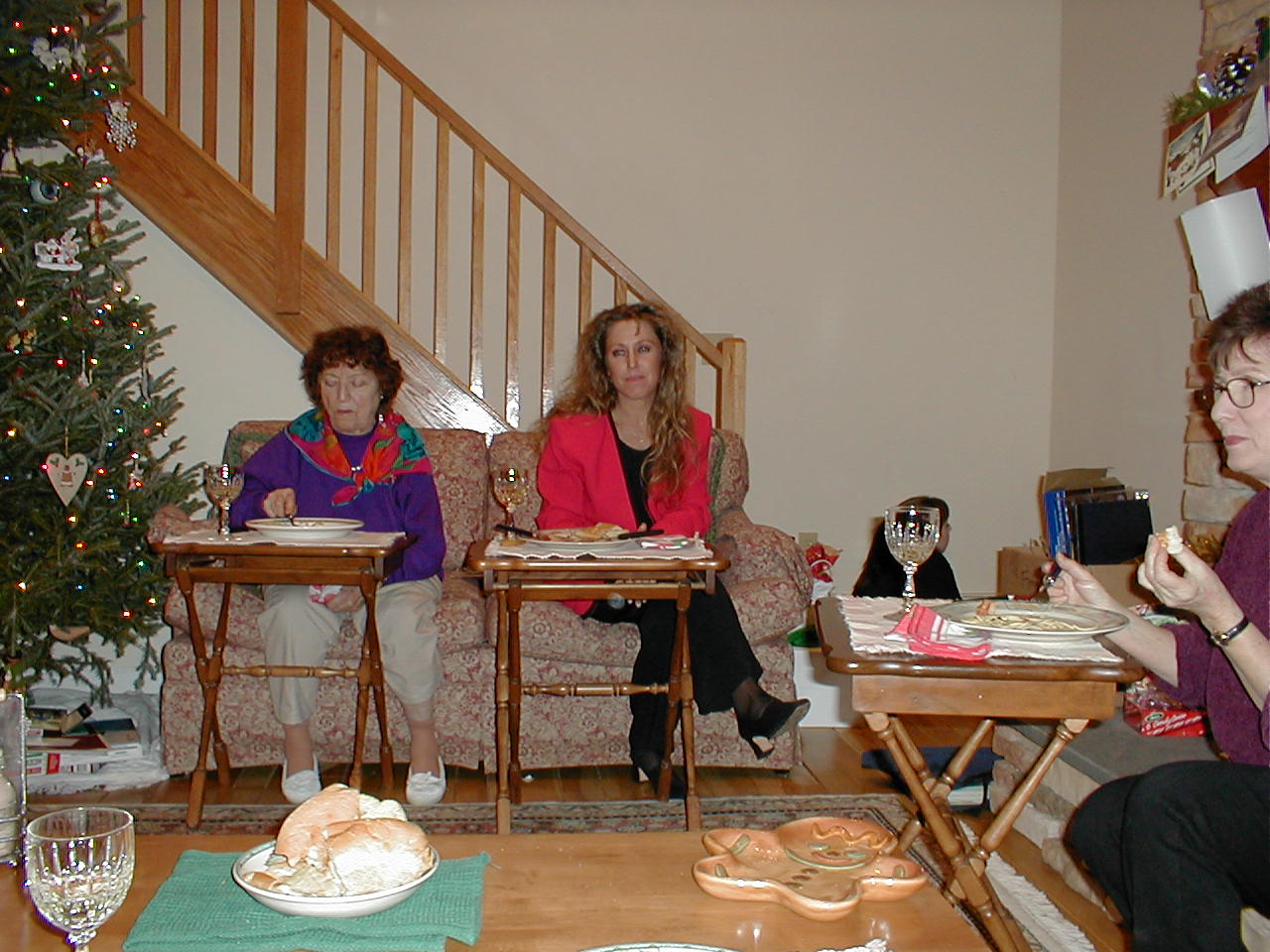 No description provided for: /2000/1227-xmas/_3/xmas2000-60.html