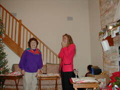 Image file: xmas2000-65.jpg