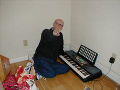 Image file: xmas2000-70.jpg