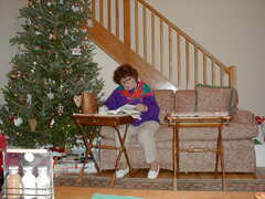 Image file: xmas2000-71.jpg