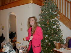 Image file: xmas2000-72.jpg