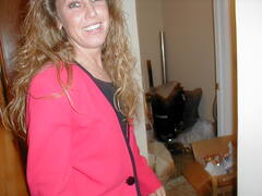 Image file: xmas2000-73.jpg