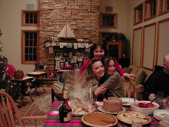 Image file: xmas2000-76.jpg