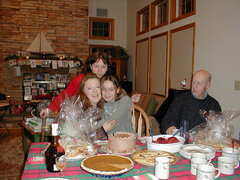 Image file: xmas2000-77.jpg