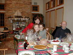 Image file: xmas2000-78.jpg