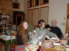 Image file: xmas2000-80.jpg