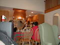 Image file: _4/xmas2000-61.jpg