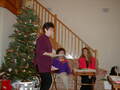 Image file: _4/xmas2000-62.jpg