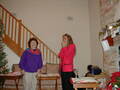 Image file: _4/xmas2000-65.jpg