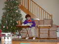 Image file: _4/xmas2000-71.jpg