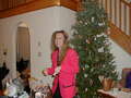 Image file: _4/xmas2000-72.jpg