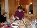 Image file: _4/xmas2000-74.jpg