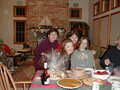 Image file: _4/xmas2000-75.jpg