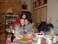 Image file: _4/xmas2000-77.jpg