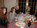 Image file: _4/xmas2000-79.jpg