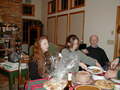 Image file: _4/xmas2000-80.jpg