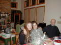 Image file: _4/xmas2000-81.jpg