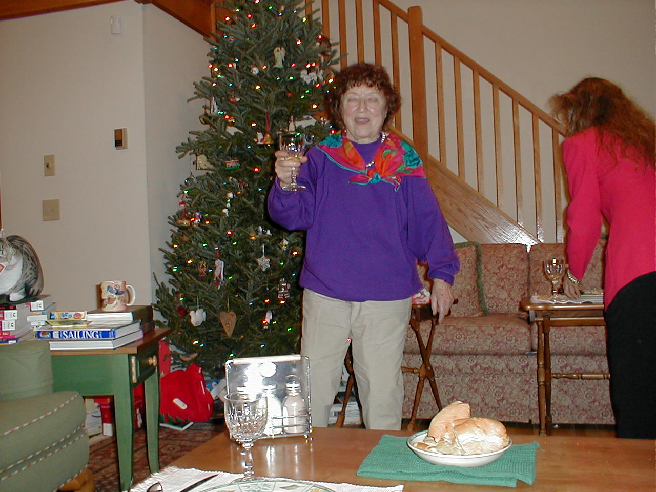 No description provided for: /2000/1227-xmas/_4/xmas2000-64.html