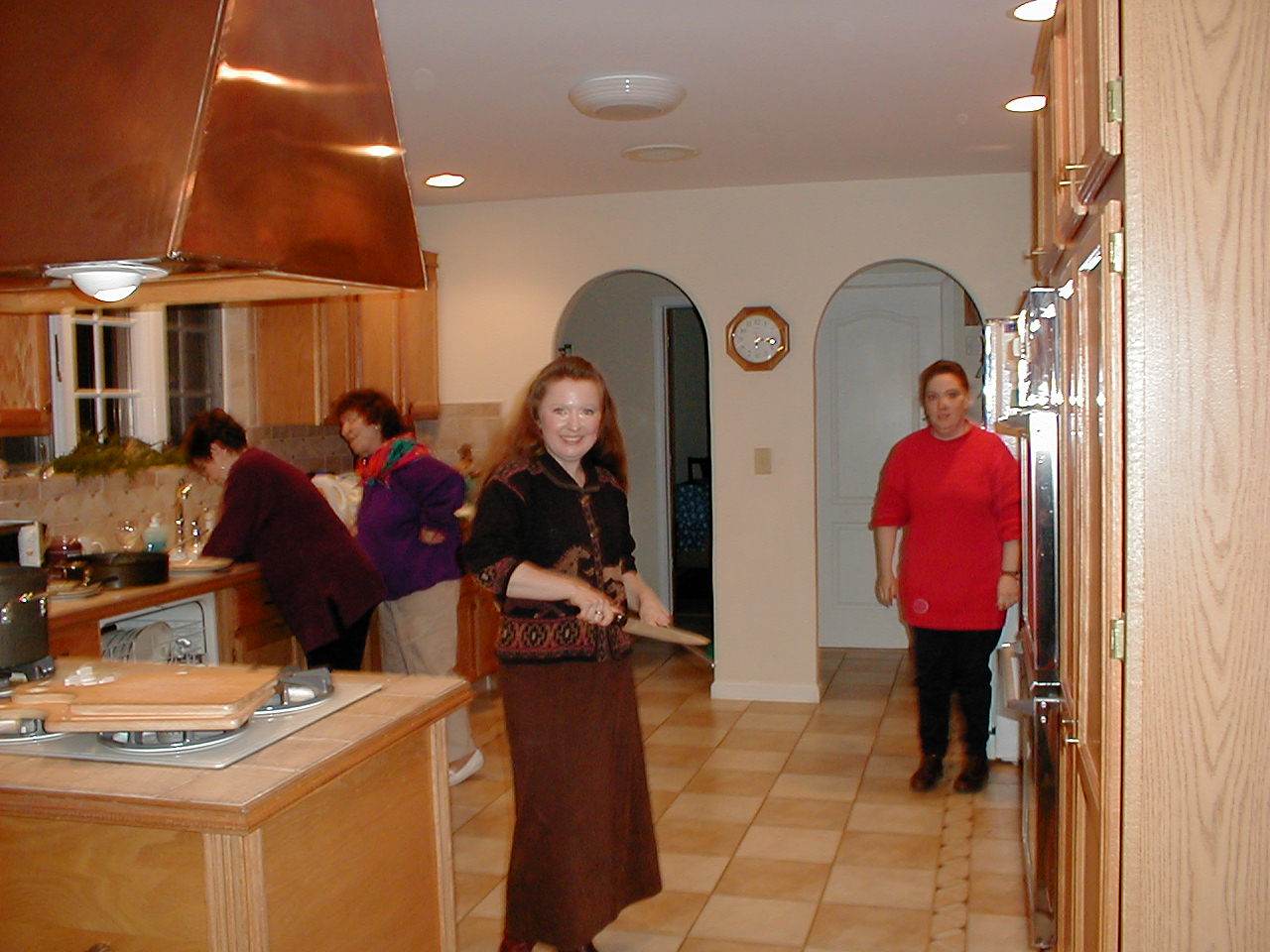 No description provided for: /2000/1227-xmas/_4/xmas2000-67.html