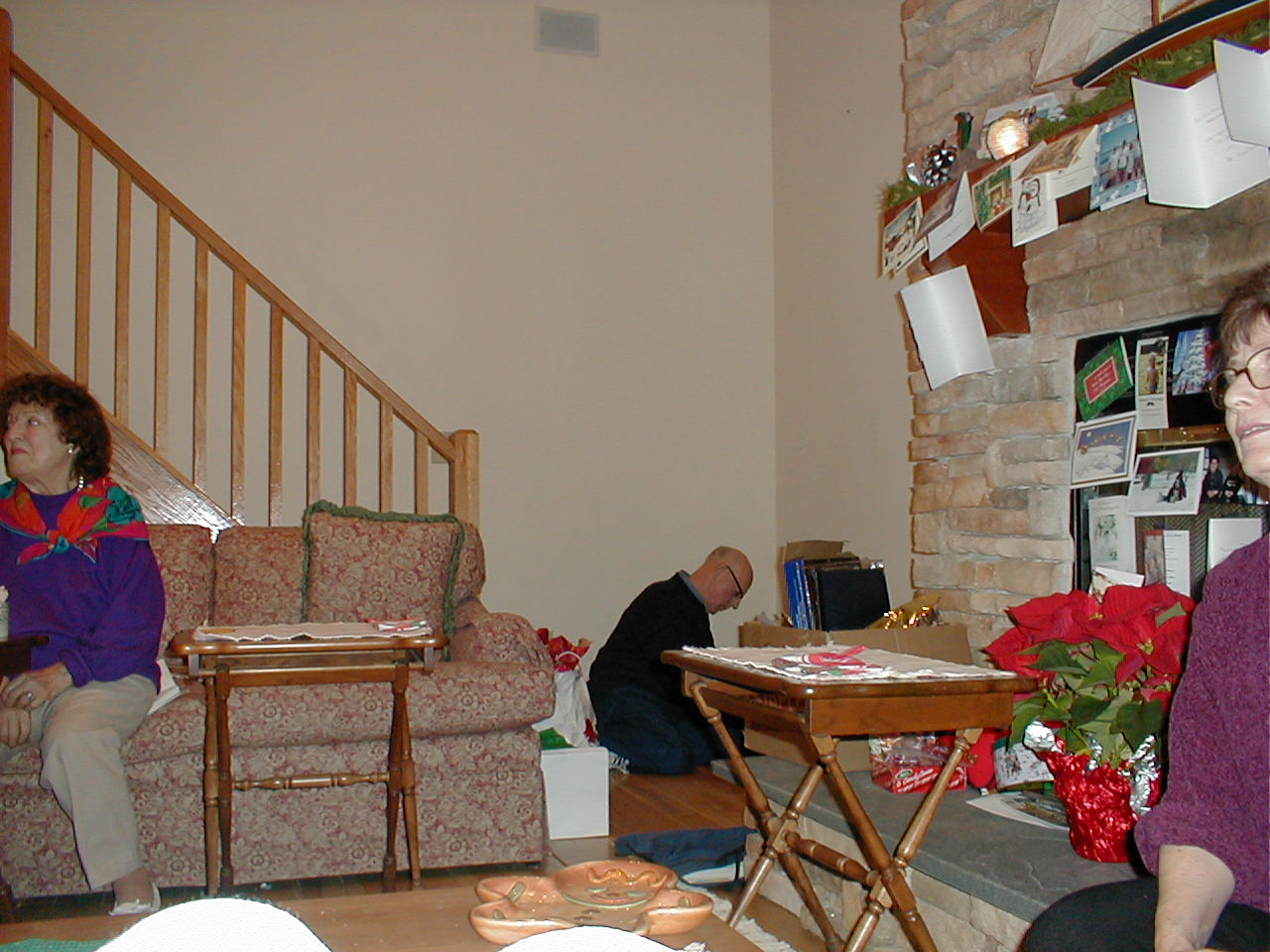 No description provided for: /2000/1227-xmas/_4/xmas2000-69.html