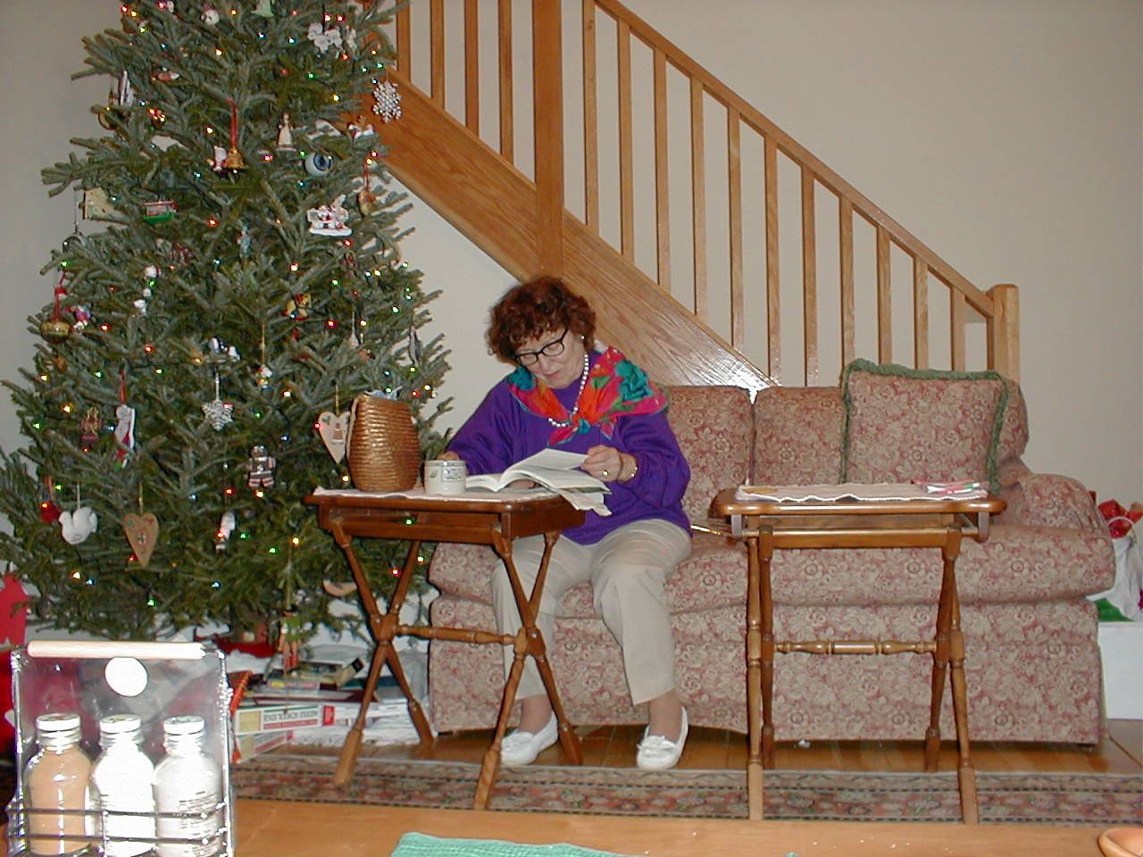 No description provided for: /2000/1227-xmas/_4/xmas2000-71.html