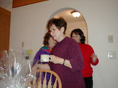 Image file: xmas2000-82.jpg