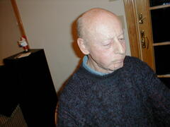 Image file: xmas2000-83.jpg