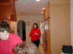 Image file: xmas2000-85.jpg