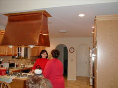 Image file: xmas2000-88.jpg