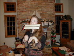 Image file: xmas2000-89.jpg
