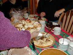 Image file: xmas2000-90.jpg