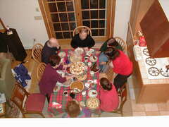 Image file: xmas2000-91.jpg