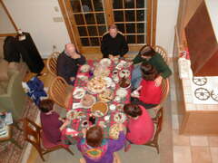 Image file: xmas2000-96.jpg