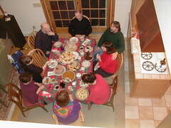 Image file: xmas2000-97.jpg