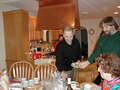 Image file: _5/xmas2000-84.jpg