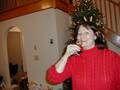 Image file: _5/xmas2000-86.jpg