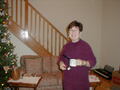 Image file: _5/xmas2000-87.jpg