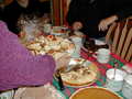 Image file: _5/xmas2000-90.jpg