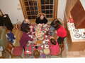 Image file: _5/xmas2000-91.jpg