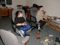 Image file: _5/xmas2000-92.jpg