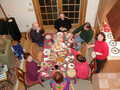 Image file: _5/xmas2000-93.jpg