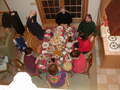 Image file: _5/xmas2000-95.jpg