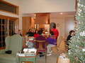 Image file: _5/xmas2000-98.jpg