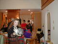 Image file: _5/xmas2000-99.jpg